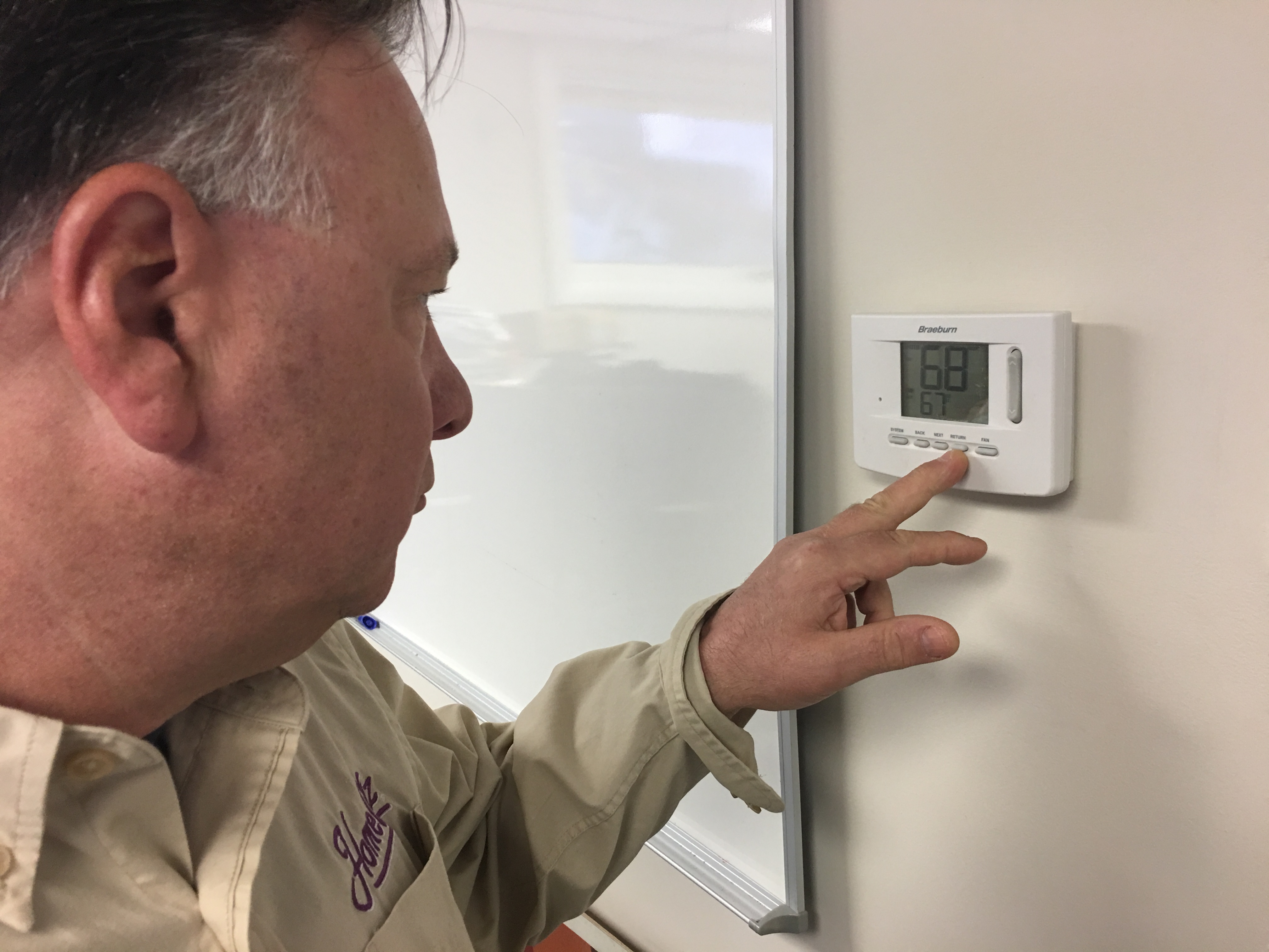 make-a-smart-thermostat-decision-homewiz
